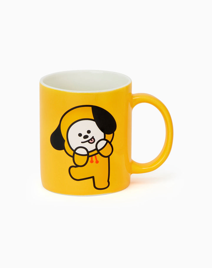 bt21-mug-chimmy