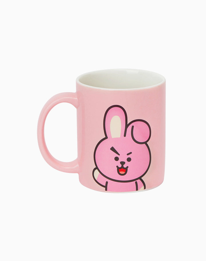 bt21-mug-cooky