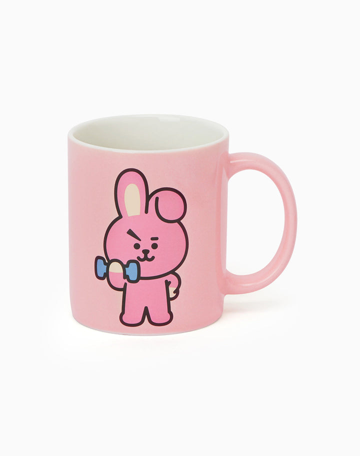 bt21-mug-cooky