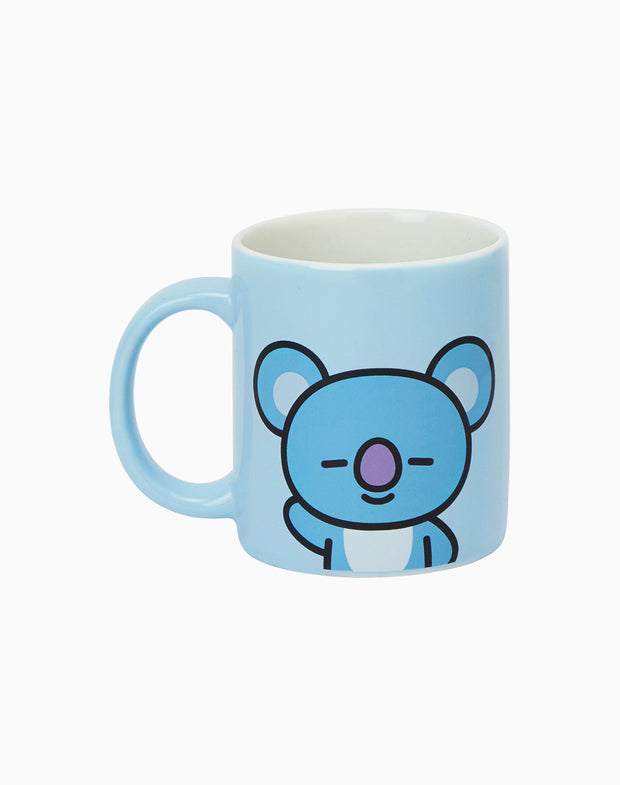 bt21-mug-koya