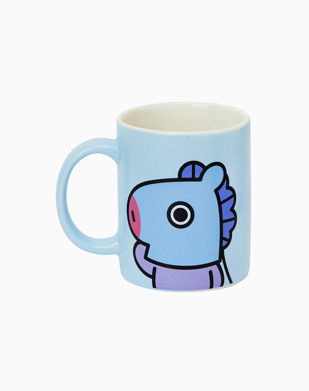 bt21-mug-mang