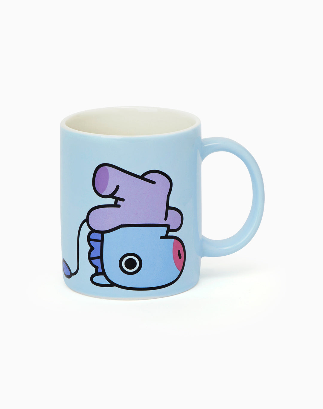 bt21-mug-bt21-mug-