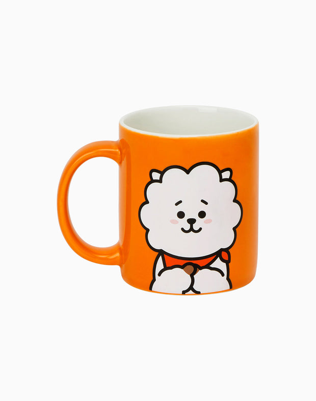 bt21-mug-rj