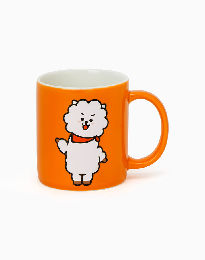 bt21-mug-rj