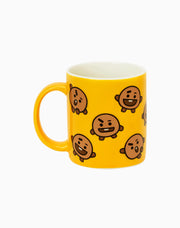 bt21-mug-shooky