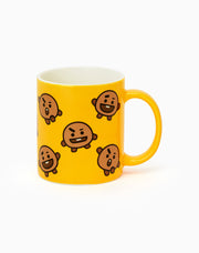 bt21-mug-shooky