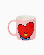 bt21-mug-tata