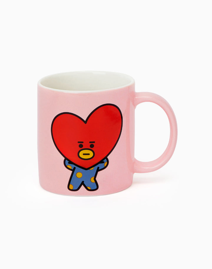 bt21-mug-tata