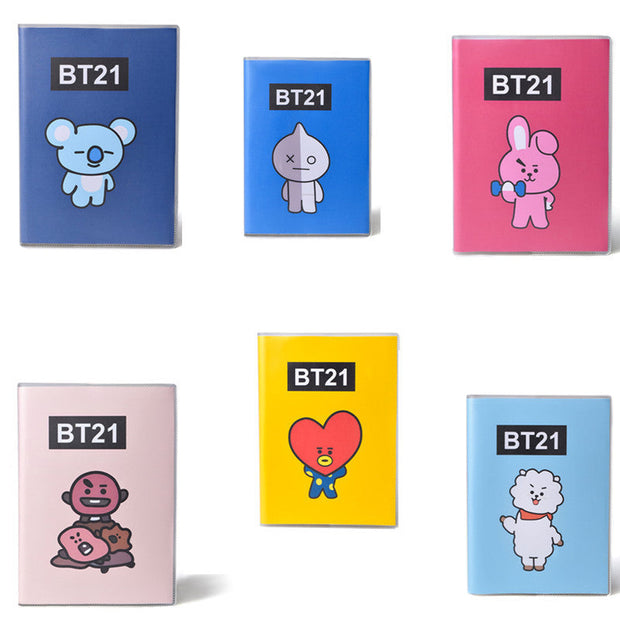 bt21-notebook