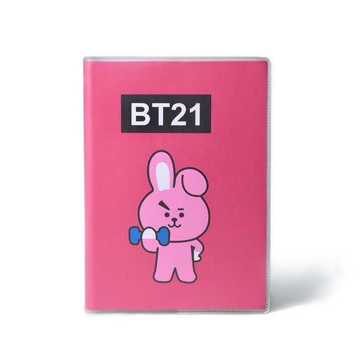 BT21-COOKY-NOTEBOOK