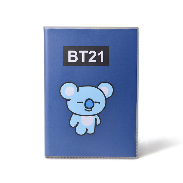 BT21-KOYA-NOTEBOOK