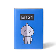 BT21-VAN-NOTEBOOK