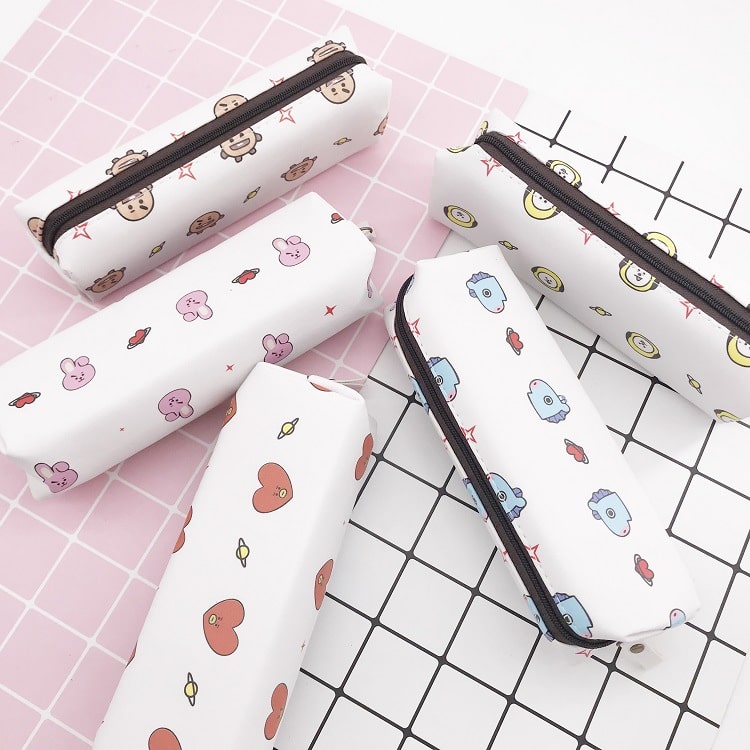 BT21-Pencil-Case