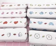 BT21-Pencil-Case