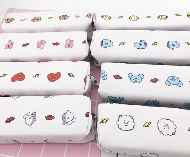 BT21-Pencil-Case