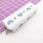 BT21-koya-Pencil-Case