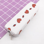 BT21-tata-Pencil-Case