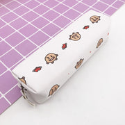 BT21 Pencil Case