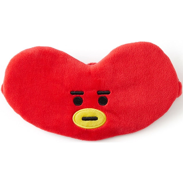 BT21-tata-Sleeping-Eye-mask