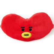 BT21-tata-Sleeping-Eye-mask
