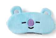 BT21-koya-Sleeping-Eye-mask