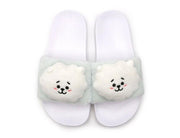 Bt21-rj-fur-slipper