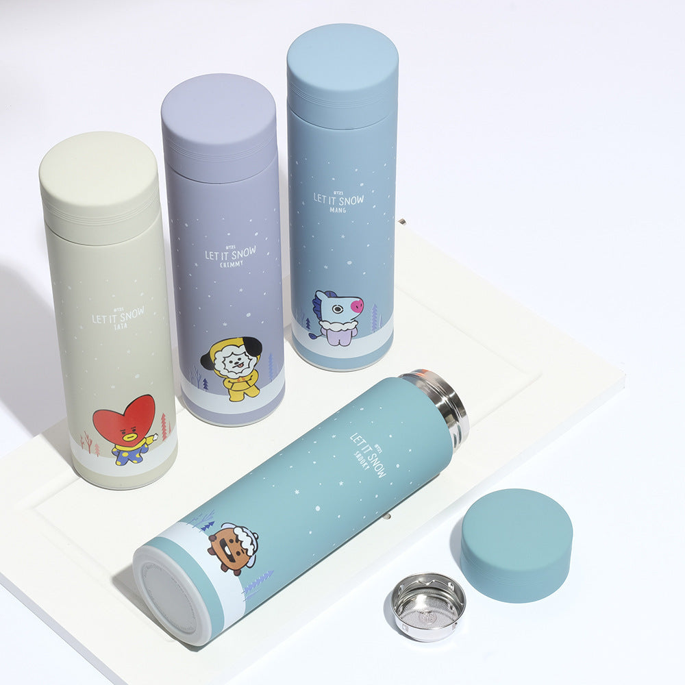 bt21-thermos