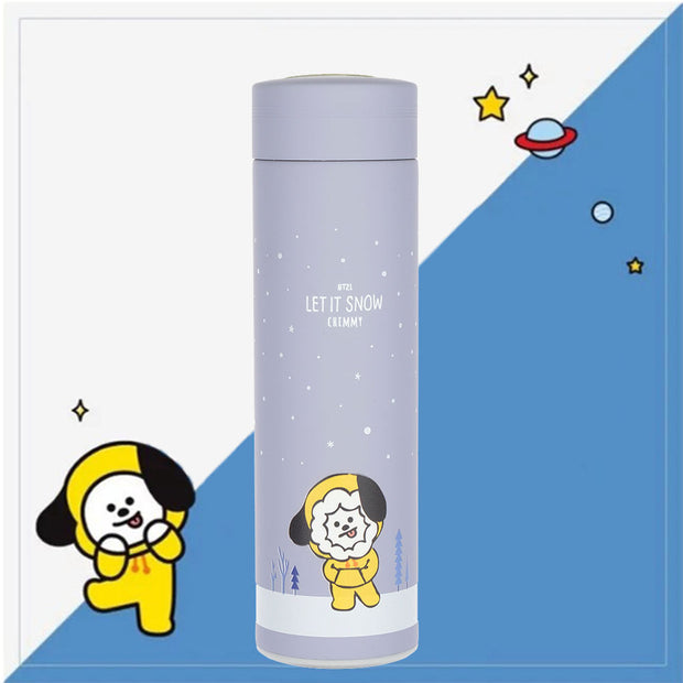Bt21-Thermos-Chimmy