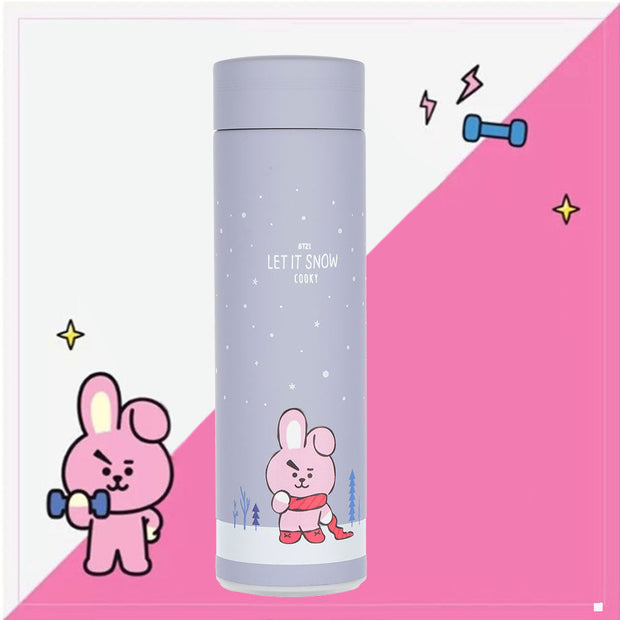 Bt21-Thermos-cooky