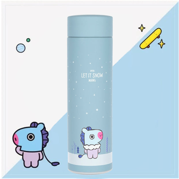 Bt21-Thermos-Mang