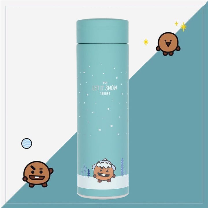 Bt21-Thermos-shooky
