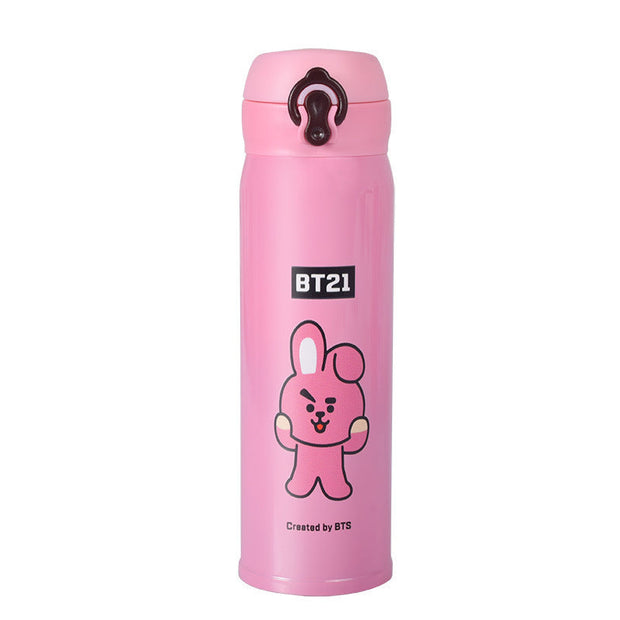 Bt21-Thermo-Cooky