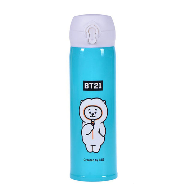 Bt21-Thermos-RJ