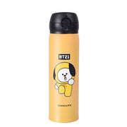 Bt21-Thermos-Chimmy