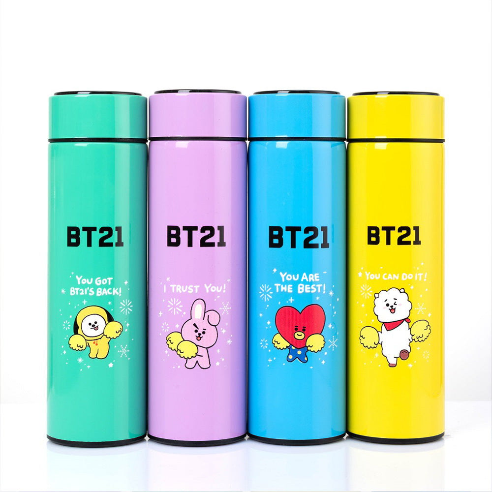 bt21-thermos