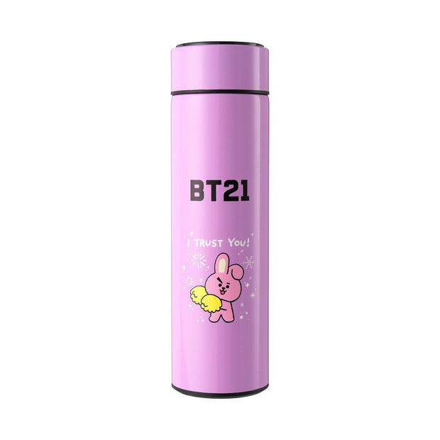 bt21-cooky-thermos
