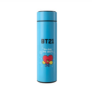 bt21-tata-thermos