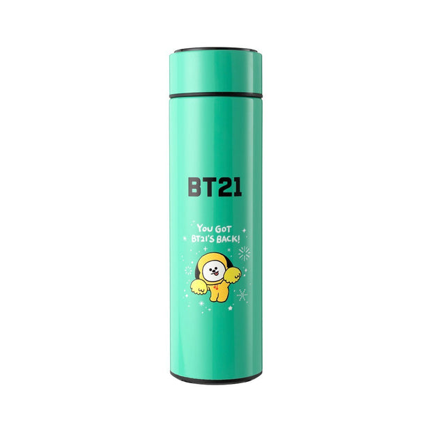 bt21-chimmy-thermos