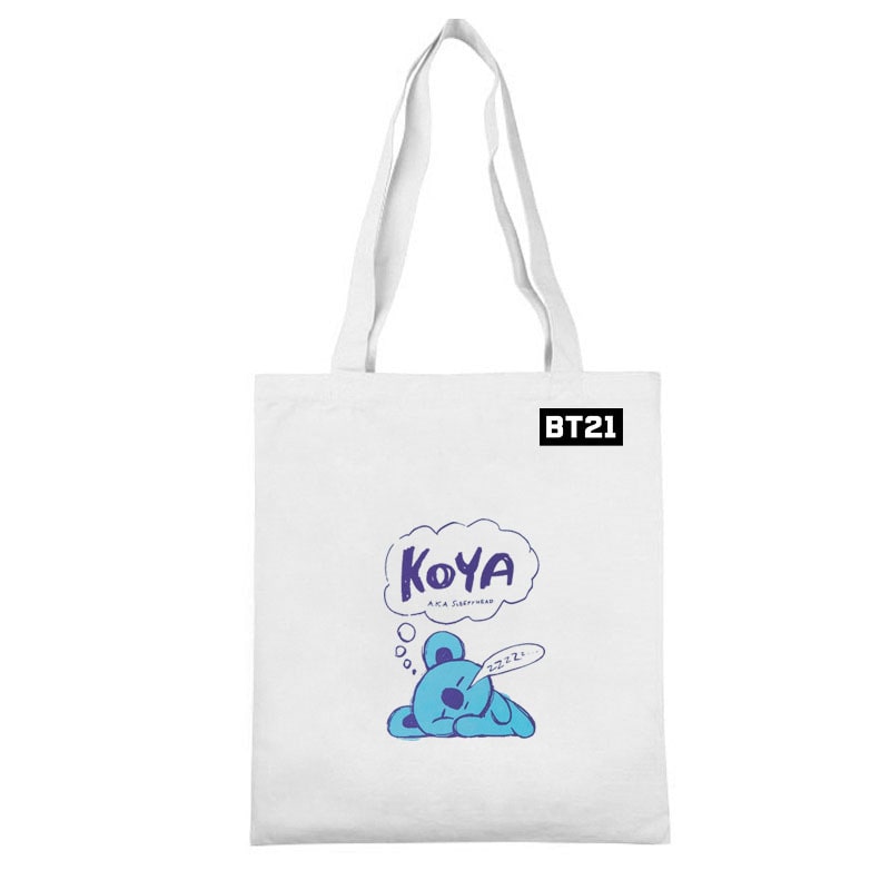 bt21-koya-totebag