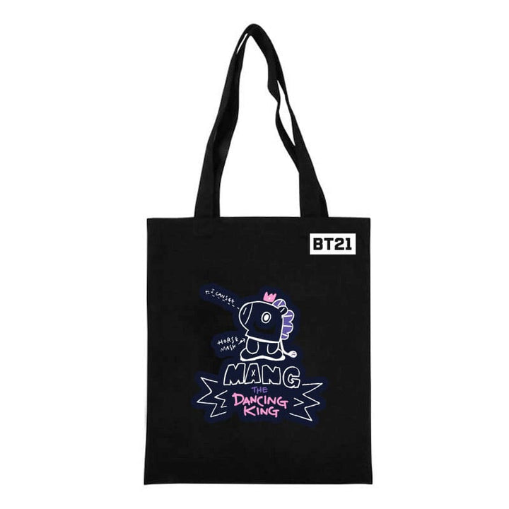 bt21-mang-totebag