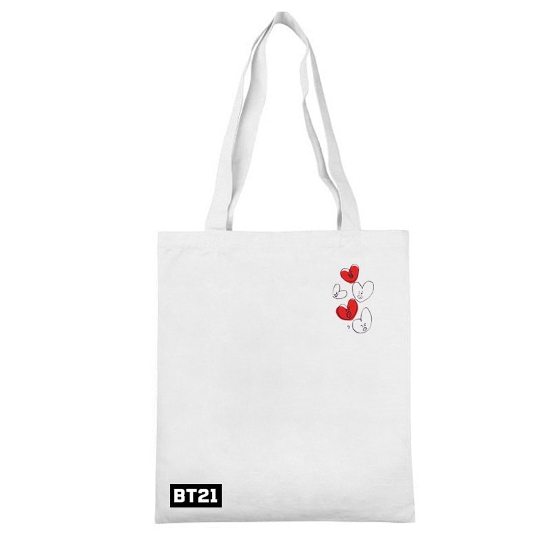 bt21-tata-totebag