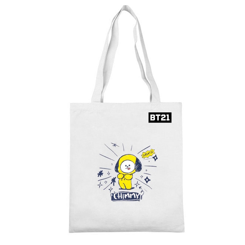 bt21-chimmy-totebag