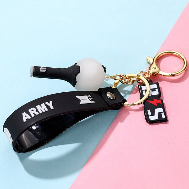 bt21-armybomb-keychain