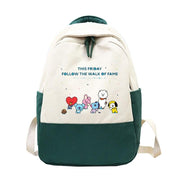 bt21-bag