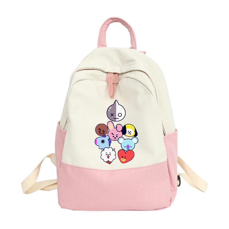 bt21-bag