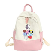 bt21-bag