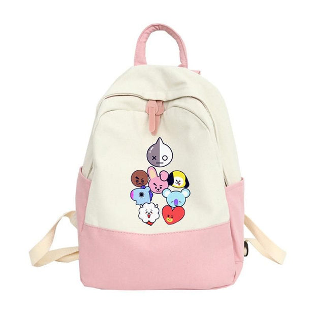 bt21-bag