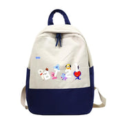 bt21-bag