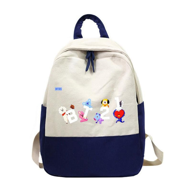 bt21-bag