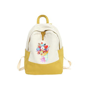 bt21-bag